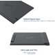 thumbnail image 3 of Monitor MP Duex Plus 13,3" Portátil USB‑C/A Plug & Play, 3 of 9