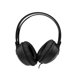 thumbnail image 1 of Audifonos Alambricos Over Ear Stereo Jack 3.5 Negro SHP1900, 1 of 4