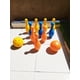 thumbnail image 5 of Juego Bowling Bolos Infantil, 5 of 6