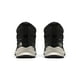 thumbnail image 3 of Bota de nieve The North Face ThermoBall Progressive Zip Up II, 3 of 5
