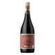 thumbnail image 1 of Vino Carménère Botella, 750 ml, 1 of 2