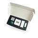 thumbnail image 2 of Kit para Alarma Sonoff Radriofrecuencia RF, 2 of 2