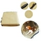 thumbnail image 1 of Funda Cubre Asiento de Auto para Mascota Antifluido, 1 of 5