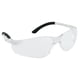 thumbnail image 1 of Lentes de Seguridad SAS 5330 NSX Turbo Transparentes UV, 1 of 1