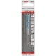 thumbnail image 2 of Broca Multiconstruccion Hex-9 Bosch 2607002779 8x60x100 Mm azul, 2 of 6