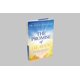 thumbnail image 5 of Libro Thomas Nelson La Promesa del Cielo 31 Razones, 5 of 5