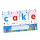 thumbnail image 4 of Juegos De Ortografía De Palabras Para Niños Pequeños Phonics Alphabet Flashcards Para 3 4 5 6 Años 4 Ortografía, 4 of 5