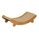 thumbnail image 3 of Salón Rascador Para Gatos, Muebles Duraderos, Protección Cómoda, Espacio Relajante Pequeño, 3 of 5