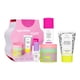 thumbnail image 1 of Kit para la noche de apertura de Skincare Drunk Elephant con barrera Bora, 1 of 7