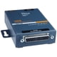 thumbnail image 1 of Servidor de dispositivos Lantronix UD1100001-01 de 1 puerto 10/100 RS232/422/485, 1 of 2