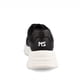 thumbnail image 3 of Zapatilla Mujer North Star Aoon Negro, 3 of 8