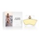 thumbnail image 2 of Perfume Jennifer Aniston Eau De Parfum 85 ml para mujer, 2 of 6