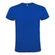 thumbnail image 1 of Polera Atomic Unisex Manga Corta 100% Algodón Suave Para Estampar, 1 of 3