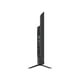 thumbnail image 5 of Televisor 55” 4K 55pud7019 Smart tv Philips, 5 of 19