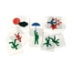 thumbnail image 3 of ASMODEE JUEGO IMAGINE., 3 of 4