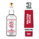 thumbnail image 2 of Pisco Frutos Rojos 35° Botella, 1000 ml, 2 of 2