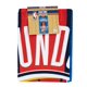 thumbnail image 2 of Toalla de playa Northwest NBA Oklahoma City Thunder 30x60 cm, 2 of 2