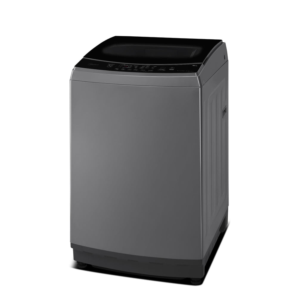 Midea MLS-175GE04N 17.5 kg Gris, foto 3