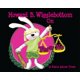 thumbnail image 1 of Libro Howard B Wigglebottom Sobre Sí O No, 1 of 1