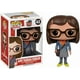 thumbnail image 1 of Figura Funko Pop TV Big Bang Theory Amy Farrah Fowler, 1 of 2