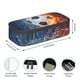 thumbnail image 3 of Estuche para lápices Snapmade Soccer para niños, adolescentes y hombres con gran capacidad, 3 of 8