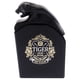 thumbnail image 2 of Perfume Chic N Glam Tiger Oud Luxe Edition EDT 100ml Hombre, 2 of 3