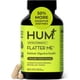 thumbnail image 1 of Enzimas Digestivas HUM Flatter Me Extra Strength 60 cápsulas, 1 of 3