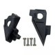 thumbnail image 5 of Juego De Reparación De Lengüeta De Soporte De Faro 6R0998226 Piezas De Repuesto Para VW Vento Ameo, 5 of 5