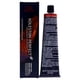 thumbnail image 1 of Color de Cabello en Crema Permanente Wella Koleston Perfect 60ml Unisex, 1 of 4