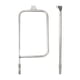 thumbnail image 3 of Tubo De Quemador De Repuesto, Accesorios De Quemador Estable, Tubo De Quemador De Parrilla De Gas, 3 of 5