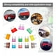 thumbnail image 4 of Kit Fusibles Para Autos Caja De Fusibles 300 Pcs Automotriz, 4 of 4