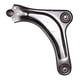 thumbnail image 1 of Bandeja Suspension Inferior Peugeot 208 1.4 2012 2015, 1 of 2