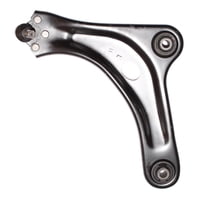 Talosa - Bandeja Suspension Inferior Peugeot 208 1.2 2012 2017