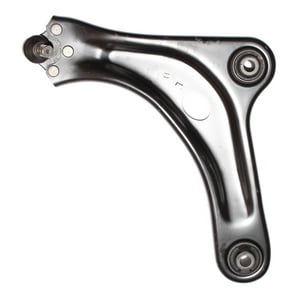 Talosa - Bandeja Suspension Inferior Citroen C3 1.2 2012 2017