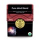 thumbnail image 1 of Buddha Teas Pure Mind Orgánica – 18 bolsas, 1 of 4