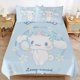 thumbnail image 4 of Cinnamoroll Bedding Sets for Kids Men Women, 4 of 5