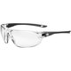 thumbnail image 1 of Gafas de seguridad General Electric serie 03 transparentes antivaho, 1 of 9