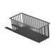 thumbnail image 2 of Organizador De Gabinete Extraíble Con Cajón Deslizable Para Aparador De Cocina Debajo Del Fregadero, 2 of 5