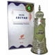 thumbnail image 2 of Aceite de perfume Afnan MUSK ABIYAD Concentrated Attar, 20 ml, unisex, 2 of 2