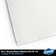 thumbnail image 2 of Servilleta Spumo Blanca Mantel 40 Doble Hoja Doblada 1 4 Caja 960 Unidades, 2 of 4