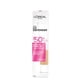 thumbnail image 2 of Protector solar uv defender efecto make up fps 50+ tono 3.0 claro medio 30 gr, 30 g, 2 of 6