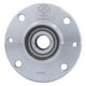 thumbnail image 3 of Maza Rueda Renault Clio 1.6 2004 2008, 3 of 3