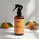 thumbnail image 3 of Home Spray  Mandarinatsu 250ml Umimori, 3 of 4