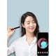 thumbnail image 2 of Smart Visual Ear Sticks Bebird X3 Otoscope 3M HD Endoscope Wax Removal Tool Earpick Mini Camera Mijia Health Care Cleaner, 2 of 3
