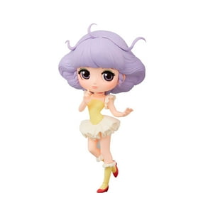 Banpresto - Magical Angel Qposket Creamy Mami Va