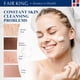 thumbnail image 2 of Cleansing Mousse Gentle Cleansing Pore Exfoliating Face Cleansing Milk Massage Makeup Removal Whitening Moisturizing Oil Control, 2 of 3