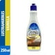 thumbnail image 2 of Lustra Muebles No Deja Aureolas Botella, 250 ml, 2 of 2