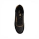 thumbnail image 4 of Zapatilla Hombre North Star New Skater Negro, 4 of 5