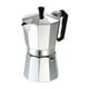 thumbnail image 3 of Cafetera Espresso Italiana 9 Tazas, 3 of 3