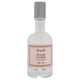 thumbnail image 2 of Lichi de Azúcar Fresco, 1 oz EDP Spray, 2 of 6